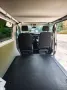 Volkswagen T6.1 Camper-Basis · Werks-Aufstelldach · Markise