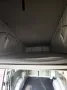Volkswagen T6.1 Camper-Basis · Werks-Aufstelldach · Markise