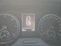 Volkswagen T6.1 Camper-Basis · Werks-Aufstelldach · Markise