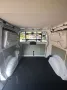 Volkswagen T6.1 Camper-Basis · Werks-Aufstelldach · Markise