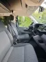 Volkswagen T6.1 Camper-Basis · Werks-Aufstelldach · Markise