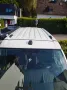 Volkswagen T6.1 Camper-Basis · Werks-Aufstelldach · Markise