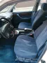 BMW 730i Automatik Originalzustand