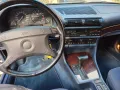 BMW 730i Automatik Originalzustand