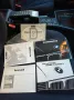 BMW 730i Automatik Originalzustand