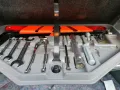 BMW 730i Automatik Originalzustand