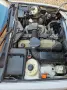 BMW 730i Automatik Originalzustand