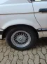 BMW 730i Automatik Originalzustand