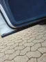 BMW 730i Automatik Originalzustand