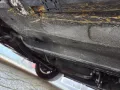 BMW 730i Automatik Originalzustand