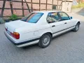 BMW 730i Automatik Originalzustand