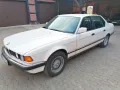 BMW 730i Automatik Originalzustand
