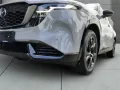 Mazda CX-5 HOMURA 2.5 AT Allrad Leder El.Panodach HUD 