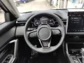 Mazda CX-5 HOMURA 2.5 AT Allrad Leder El.Panodach HUD 