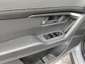 Mazda CX-5 HOMURA 2.5 AT Allrad Leder El.Panodach HUD 