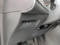 Mazda CX-5 HOMURA 2.5 AT Allrad Leder El.Panodach HUD 