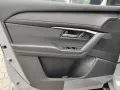 Mazda CX-5 HOMURA 2.5 AT Allrad Leder El.Panodach HUD 