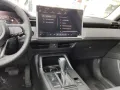 Mazda CX-5 HOMURA 2.5 AT Allrad Leder El.Panodach HUD 