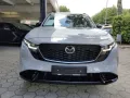 Mazda CX-5 HOMURA 2.5 AT Allrad Leder El.Panodach HUD 
