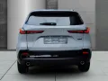 Mazda CX-5 HOMURA 2.5 AT Allrad Leder El.Panodach HUD 