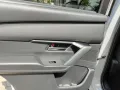 Mazda CX-5 HOMURA 2.5 AT Allrad Leder El.Panodach HUD 