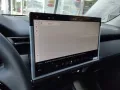 Mazda CX-5 HOMURA 2.5 AT Allrad Leder El.Panodach HUD 
