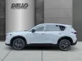 Mazda CX-5 HOMURA 2.5 AT Allrad Leder El.Panodach HUD 