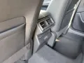 Mazda CX-5 HOMURA 2.5 AT Allrad Leder El.Panodach HUD 