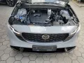 Mazda CX-5 HOMURA 2.5 AT Allrad Leder El.Panodach HUD 