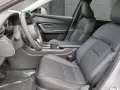 Mazda CX-5 HOMURA 2.5 AT Allrad Leder El.Panodach HUD 