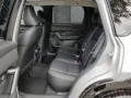 Mazda CX-5 HOMURA 2.5 AT Allrad Leder El.Panodach HUD 