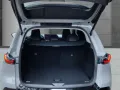 Mazda CX-5 HOMURA 2.5 AT Allrad Leder El.Panodach HUD 