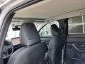 Mazda CX-5 HOMURA 2.5 AT Allrad Leder El.Panodach HUD 