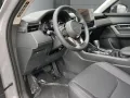 Mazda CX-5 HOMURA 2.5 AT Allrad Leder El.Panodach HUD 