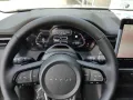 Mazda CX-5 HOMURA 2.5 AT Allrad Leder El.Panodach HUD 