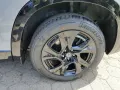 Mazda CX-5 HOMURA 2.5 AT Allrad Leder El.Panodach HUD 