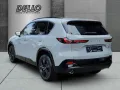Mazda CX-5 HOMURA 2.5 AT Allrad Leder El.Panodach HUD 