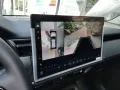 Mazda CX-5 HOMURA 2.5 AT Allrad Leder El.Panodach HUD 