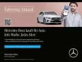 Mercedes-Benz GLS 63 4M NIGHT+PANO+360+AHK+MULTIBEAM+STHZG+HUD