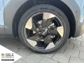 Kia EV2 Elektro 42,2 kWh Earth+4Sitz+Sound+WP+V2L