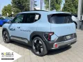 Kia EV2 Elektro 42,2 kWh Earth+4Sitz+Sound+WP+V2L