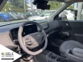 Kia EV2 Elektro 42,2 kWh Earth+4Sitz+Sound+WP+V2L