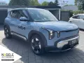 Kia EV2 Elektro 42,2 kWh Earth+4Sitz+Sound+WP+V2L