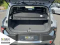 Kia EV2 Elektro 42,2 kWh Earth+4Sitz+Sound+WP+V2L