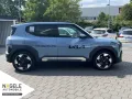 Kia EV2 Elektro 42,2 kWh Earth+4Sitz+Sound+WP+V2L