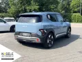 Kia EV2 Elektro 42,2 kWh Earth+4Sitz+Sound+WP+V2L