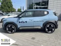 Kia EV2 Elektro 42,2 kWh Earth+4Sitz+Sound+WP+V2L