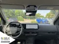 Kia EV2 Elektro 42,2 kWh Earth+4Sitz+Sound+WP+V2L
