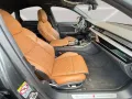 Audi S8 4.0 TFSI Massage/Matrix/Pano/360°/HUD/B&O/Sof