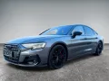 Audi S8 4.0 TFSI Massage/Matrix/Pano/360°/HUD/B&O/Sof